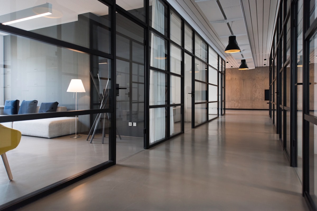 İstanbul - Avcılar Revit