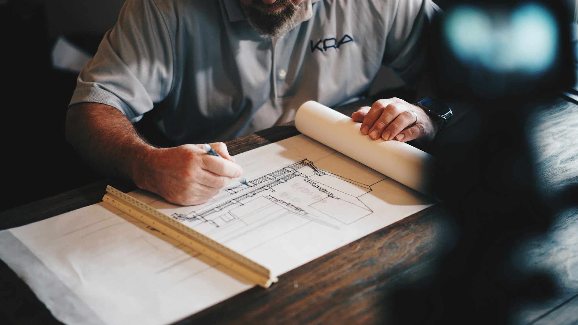 BIM Architecture